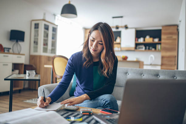 Best Home Loans (Mortgages)  in Burke Centre, VA