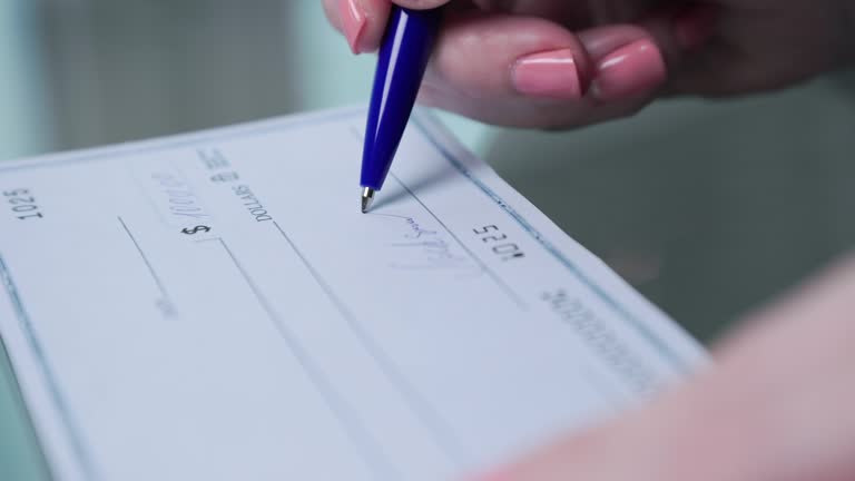 Best Secured Loans  in Burke Centre, VA
