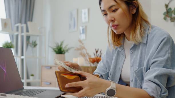 Best Installment Loans  in Burke Centre, VA