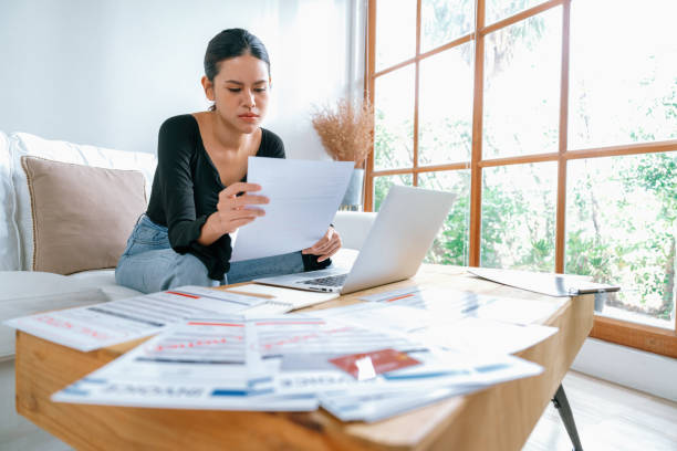 Construction Loans in Burke Centre, VA