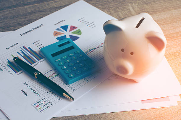 Best Personal Loans  in Burke Centre, VA
